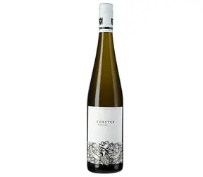 Weingut Reichsrat von Buhl Forster Riesling trocken 2020 12,5% 0.75 l