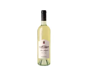 Castello Banfi Pinot Grigio San Angelo IGT 2021 12,5% 0.75 l