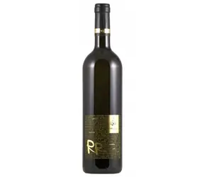 Piálek & Jäger Ryzlink rýnský Sexenberg 2020 13% 0.75 l 