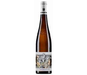 Weingut Reichsrat von Buhl Riesling Kieselberg Deidesheim Grosses Gewächs 2019 12,5% 0.75 l