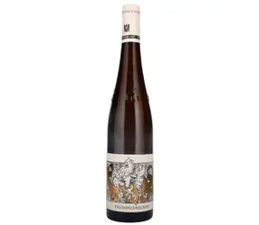 Weingut Reichsrat von Buhl Riesling Kirchenstück Forst Grosses Gewächs 2018 12,5% 0.75 l
