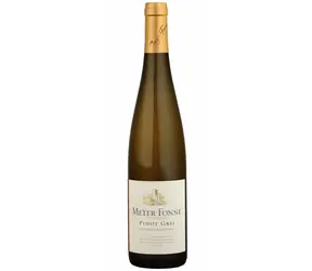 Meyer-Fonné Pinot Gris Reserve 2020 13% 0.75 l