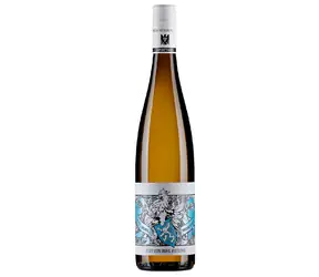Weingut Reichsrat von Buhl Von Buhl Riesling Pfalz trocken 2022 12,5% 0.75 l