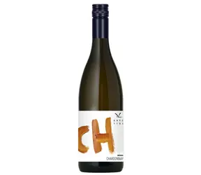 Arte Vini CH Chardonnay 2021 12,5% 0.75 l