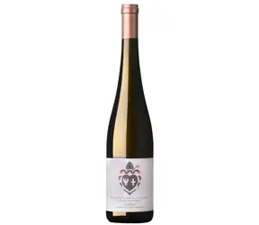 Mathias Hirtzberger Grüner Veltliner Federspiel Treu 2022 12,5% 0.75 l