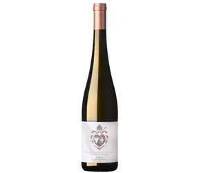 Mathias Hirtzberger Riesling Federspiel Zier 2022 12,5% 0.75 l