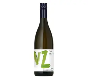 Arte Vini VZ Veltlínské Zelené moravské zemské 2020 12.5% 0.75 l