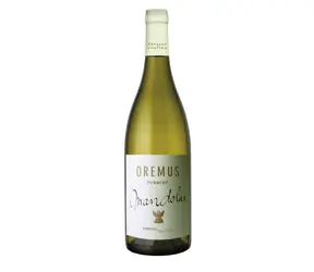 Oremus Tokaji Furmint Mandolás 2021 13,5% 0.75 l