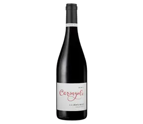 Domaine La Croix Belle Merlot Caringole 2023 13% 0,75 l 