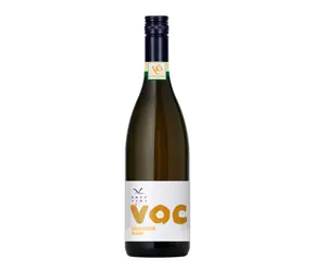 Arte Vini Sauvignon blanc VOC Znojmo 2022 12.5% 0.75 l