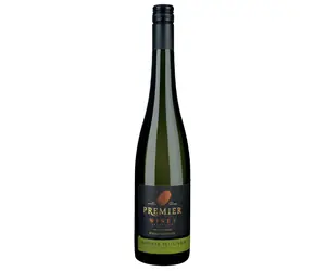 Premier Wines Selection Grüner Veltliner 2023 Premier Wines Selection 12,5% 0,75 l