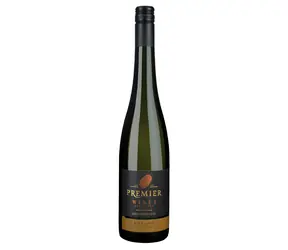 Premier Wines Selection Riesling trocken 2023 11% 0,75 l
