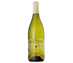 Castello Pomino Frescobaldi Pomino Bianco DOC 2023 12,5 0,75 l 