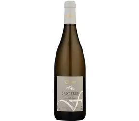 Domaine Fournier Pére & Fils Sancerre 2023 12,5% 0.75 l