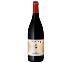 Castello Pomino Frescobaldi Pomino Pinot Nero DOC 2022 12,5 0,75 l 