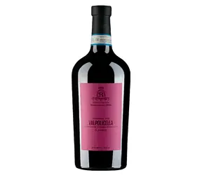 Azienda Agricola Bonazzi Dario e Fabio Valpolicella Classico DOC 2023 13,5% 0,75 l 