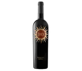 Tenuta Luce Frescobaldi Luce IGT 2021 14,5 0,75 l 