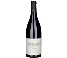 J. L. Chave Selection Crozes Hermitage Rouge Silene 2023 13,5% 0.75 l