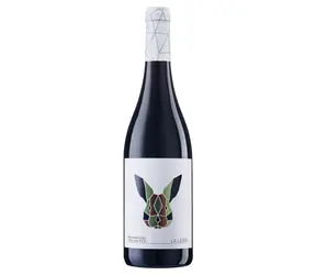 Tenuta Talamonti Diversitas Lepre Montepulciano d´Abruzzo DOC 2023 13,5% 0,75 l 