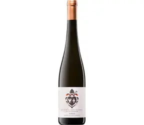 Mathias Hirtzberger Grüner Veltliner Federspiel Treu 2024 12,5% 0.75 l