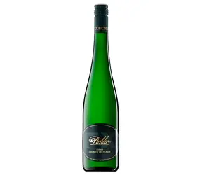 F. X. Pichler Grüner Grüner Veltliner Loibner DAC Wachau 2024 12,5% 0.75 l 