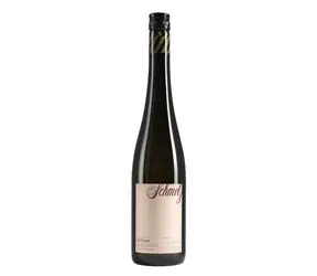 Weingut Schmelz Grüner Veltliner Loibner Federspiel 2024 12,5% 0.75 l
