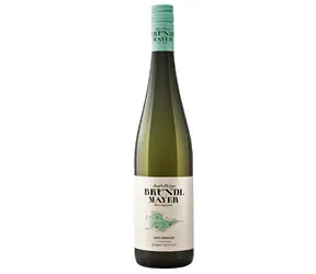 Weingut Josef & Philipp Bründlmayer Grüner Veltliner Lössterrassen 2025 12% 0.75 l