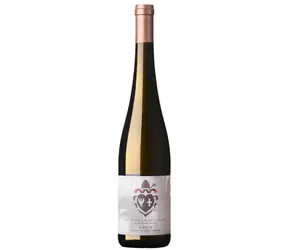 Mathias Hirtzberger Grüner Veltliner Smaragd Greif 2024 13,5% 0.75 l