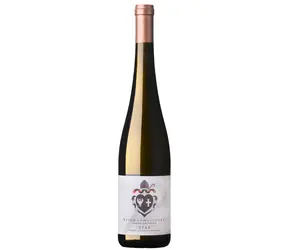 Mathias Hirtzberger Grüner Veltliner Steinfeder Stab 2024 11,5% 0.75 l