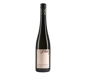 Weingut Schmelz Grüner Veltliner Wachauer Terrassen Federspiel 2024 12,5% 0.75 l