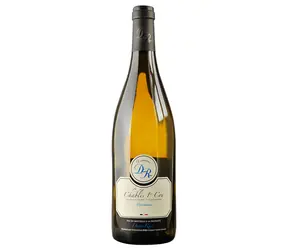 Denis Race Chablis 1er Cru Montmains 2024 12,5% 0.75 l