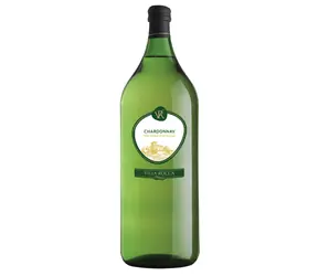 Giuseppe Campagnola Chardonnay Veneto IGT 2024 12,5% 0,75 l