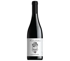 Tenuta di Carleone Il Randagio IGT 2022 13% 0,75 l 