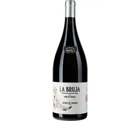 Comando G La Bruja D.O. 2024 14% 0,75 l 