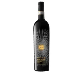 Tenuta Luce Frescobaldi Luce Brunello di Montalcino DOCG 2020 15% 0,75 l 