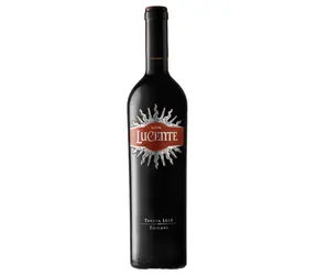 Tenuta Luce Frescobaldi Lucente IGT 2023 14% 0,75 l 