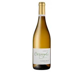 Weingut Meyer Muskateller 2024 10,5% 0.75 l