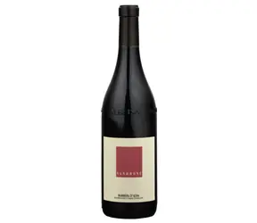 Luciano Sandrone Nebbiolo d´Alba Valmaggiore DOC 2023 13% 0.75 l