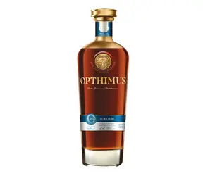 Oliver&Oliver Opthimus 15 Cum Laude 41,3% 0.7 l 