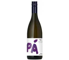 Arte Vini PÁ Pálava 2024 mzv polosladké 12,5% 0.75 l