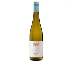 Weingut Kruger-Rumpf Phyllit Riesling feinherb 2024 11,5% 0.75 l