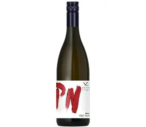 Arte Vini PN Rulandské modré 2023 mzv 13,5% 0,75 l 