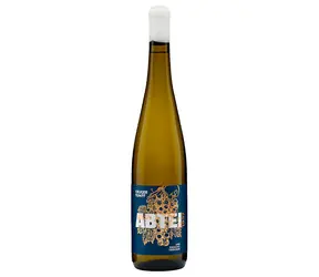 Weingut Kruger-Rumpf Riesling Abtei 1937 trocken 2023 12,5% 0.75 l