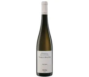 Markus Molitor Riesling Alte Reben trocken 2022 12% 0.75 l