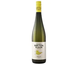 Weingut Josef & Philipp Bründlmayer Riesling Kaiserstiege 2024 13% 0.75 l