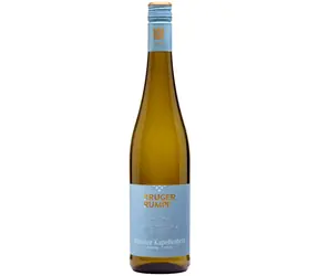 Weingut Kruger-Rumpf Riesling Münsterer Kapellenberg Erste Lage 2023 trocken 12% 0.75 l