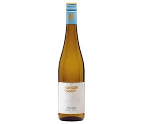Weingut Kruger-Rumpf Riesling Quarzit trocken 2024 12% 0.75 l