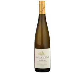 Meyer-Fonné Riesling Reserve 2023 13% 0.75 l