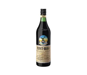Fratelli Branca Fernet Branca 35% 0.7 l