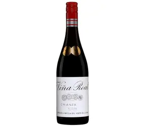 Vina Real Rioja Gran Reserva Especial 2017 VR 14% 0.75 l
